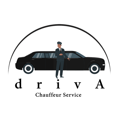 driva-chauffeurservice.com